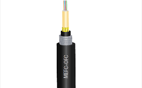 Fiber Optic Cables - MEFC - fiber optic cable supplier