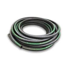 Megaflex Hydraulic Hose Center - hose supplier