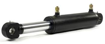 Hydraulic Cylinder Manufacturers|Suppliers|Dealers in India, Pune ... - hydraulic cylinder supplier