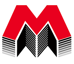 Building Material Supplier | MELTAR Supply | Nationwide - material supplier