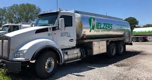Melzer's Fuel Service | Fuel Oil | Home Heating Oil | Delivery - kerosene supplier