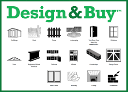 Building Materials at Menards® - building supplier