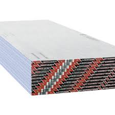 Drywall at Menards® - dry wall supplier