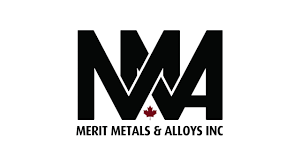 Merit Metals & Alloys Inc. | Home | Stainless Steel Distributor - stainless sheet supplier