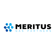 Find a CO₂ Gas Supplier Near You | Meritus Gas Partners - co2 supplier