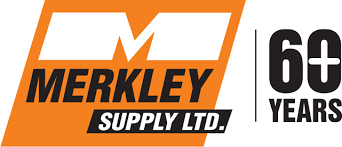 Ottawa Masonry that Stands the Test of Time - masonry supplier