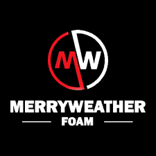 Homepage - Merryweather Foam - foam rubber supplier