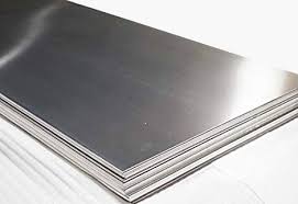 Stainless Steel Singapore | Metal Supplier in Singapore - Metal ... - stainless steel supplier