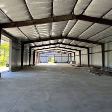 Metal Building Materials & Supplies | Metal Building Outlet - metal building supplier