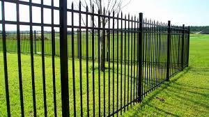 Ornamental Metal Products - Metal Creations, Inc. - ornamental aluminum supplier