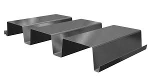 Buy Metal Decking At MetalDeck.com. Same Day Service - steel deck supplier