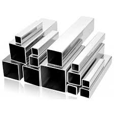 leading supplier of stainless steel products in Moldova - Metal Expert - anless steel supplier
