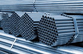 Steel Tube Supplier Philippines - Metal Exponents - steel tube supplier