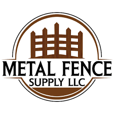 Metal Fence Supply LLC - metal fence supplier