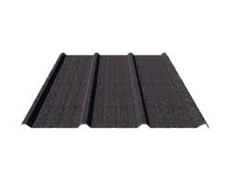 The Best Roofing Supplier in the Philippines - metalink.com.ph - roofing supplier