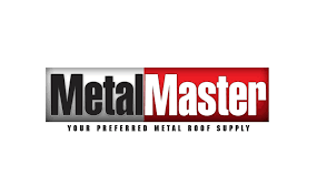 Metal Master Shop | Miami Metal Roofing Company - metal roof supplier