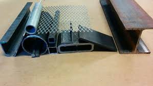 Metal Pros - Small Quantity Metal Shop|Online Pricing and Availability - online metal supplier