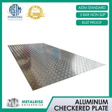 Philippines' Premier Metal Supplier - Aluminum, Stainless, Brass ... - aluminum supplier