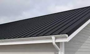 Metal Roofing Suppliers : Metal Panels & Shingles Delivered Nationwide - metal roof supplier