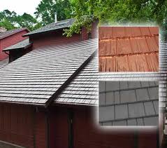 Metal Roofing Suppliers : Metal Panels & Shingles Delivered Nationwide - shingle supplier