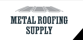 Metal Roofing Supply | High-quality Metal Roofing Suppliers In AR - metal roofing supplier