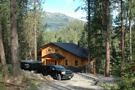 Leading Metal Roofing & Siding Supplier | Metal Roof Specialties - metal roof supplier