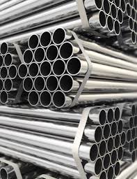 Metals4U Metals Distributor Dallas Austin Round Rock TX - sheet metal supplier
