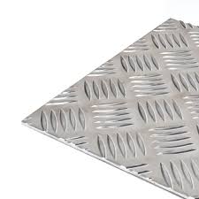 UK Online Metal, Aluminium & Steel Suppliers | metals4U - aluminum supplier