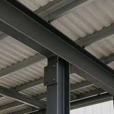 UK Online Metal, Aluminium & Steel Suppliers | metals4U - metal supplier