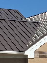 Home | Metal Sales | Roofing Manufacturer - metal roof supplier