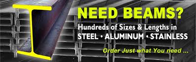 Metals Depot® - Buy Metal Online! Steel, Aluminum, Stainless, Brass - material supplier
