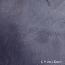 MetalsDepot® - Buy A36 Steel Plate Online! - steel plate supplier