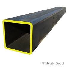 MetalsDepot® - Buy Steel Square Tube Online! - tubing supplier