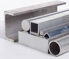 Aluminum | Aluminum Metal | Buy Cut-to-Size - Metal Supermarkets - aluminium supplier