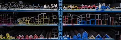 Metal Supply | Steel Supply | Metal Store | Metal Supermarkets - metal supplier