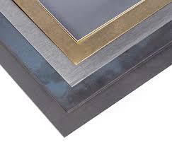 Sheet | Buy Cut To Size - Metal Supermarkets - sheet metal supplier