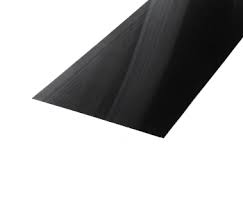 Stainless Steel Sheet | Cut To Size | Metal Supermarkets - stainless sheet supplier