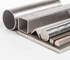 Stainless Steel | Buy Cut To Size - Metal Supermarkets - stainless steel supplier