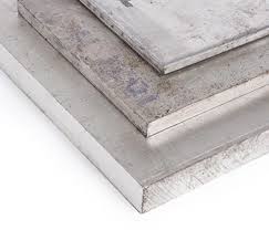 Plate | Buy Cut To Size - Metal Supermarkets - steel plate supplier
