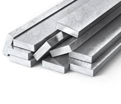 Steel & Metal Supplier in Columbus - Metal Supermarkets - steel supplier