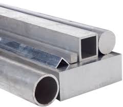 Metal Supermarkets UK | Online Metal Supplier | Aluminium, Stainless ... - online metal supplier