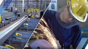 Metals USA | Industry-Leading Steel & Metal Service Centers - metal supplier