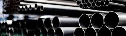 Structural Steel Pipe - Metals USA - pipe supplier