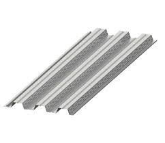 Steel Composite Decking - Metals USA - steel decking supplier