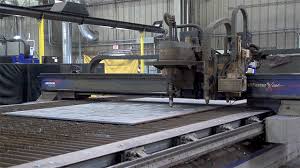 Metals USA | Industry-Leading Steel & Metal Service Centers - steel supplier