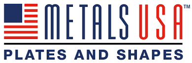 Structural Steel Beams - Metals USA - structural metal supplier