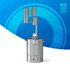 METANCOR ®️ Lumea oțelului inoxidabil - anless steel supplier