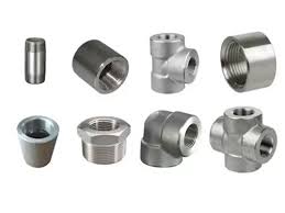Pipe Fittings Manufacturers in India, with Best Quality - pipe fittings supplier