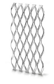 Expanded Metal | Expanded Metal Mesh | Metalex - expanded metal supplier