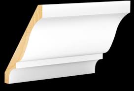 Metrie Moulding, Trim and Doors - molding supplier